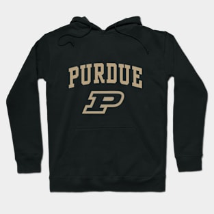 Purdue Boilermakers Final Four 2024 Hoodie